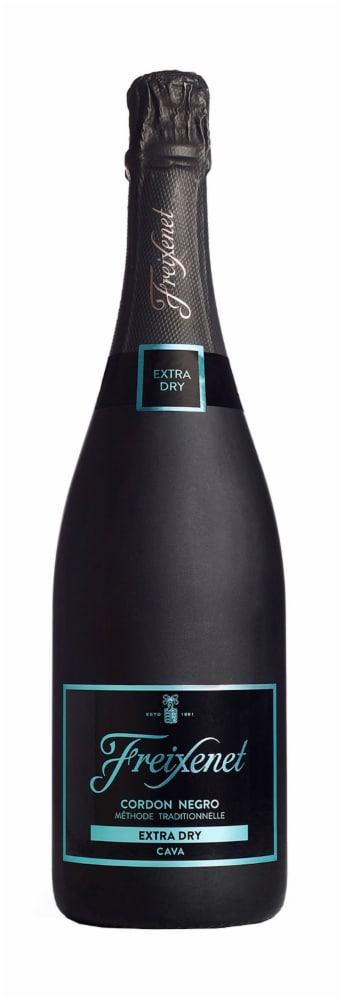 images/wine/ROSE and CHAMPAGNE/Freixenet Cordon Negro Extra Dry.jpg